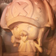 Image for article titled Truly Nerdy Snow Sculptures